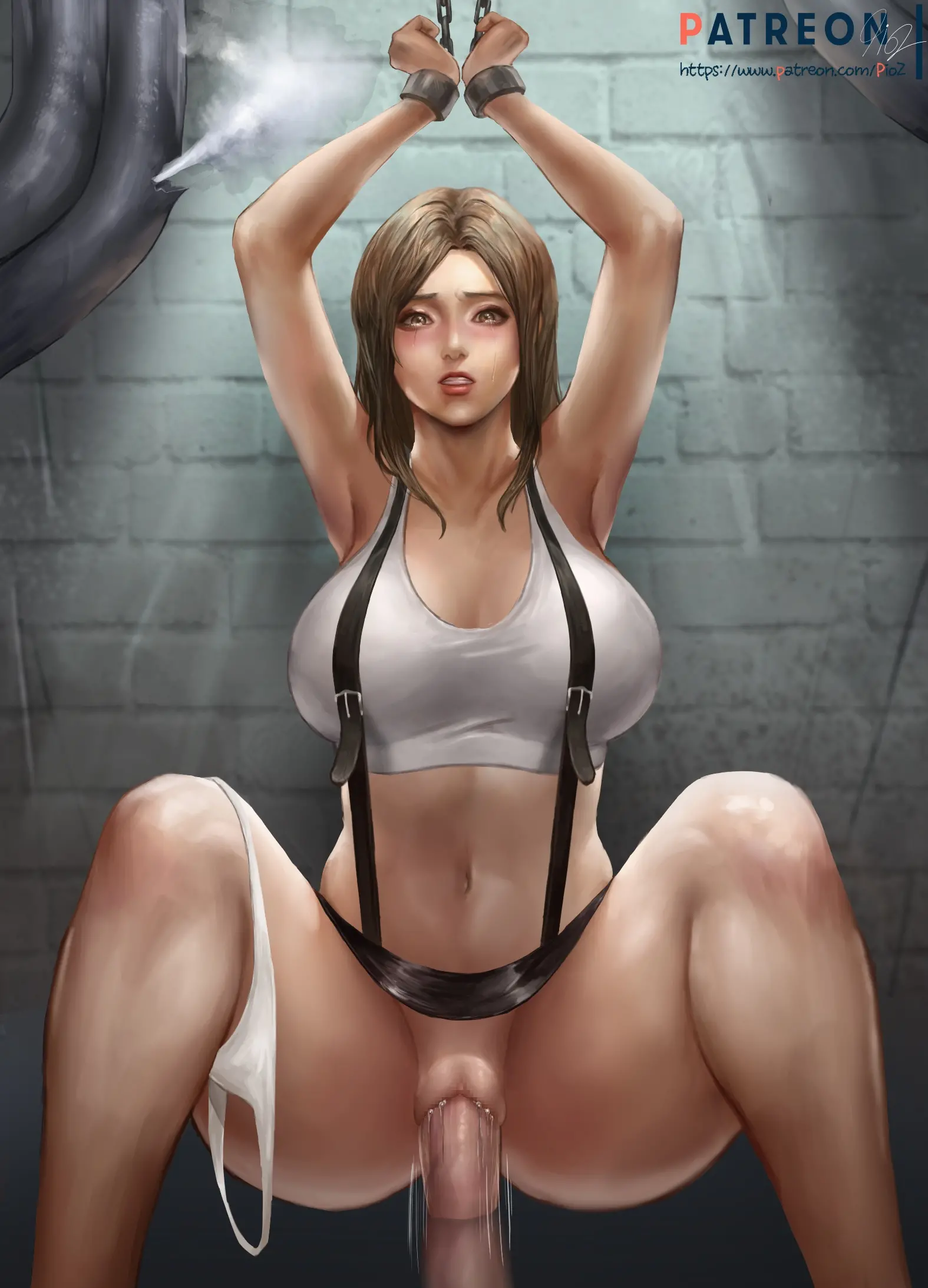 Tifa Lockhart ♥